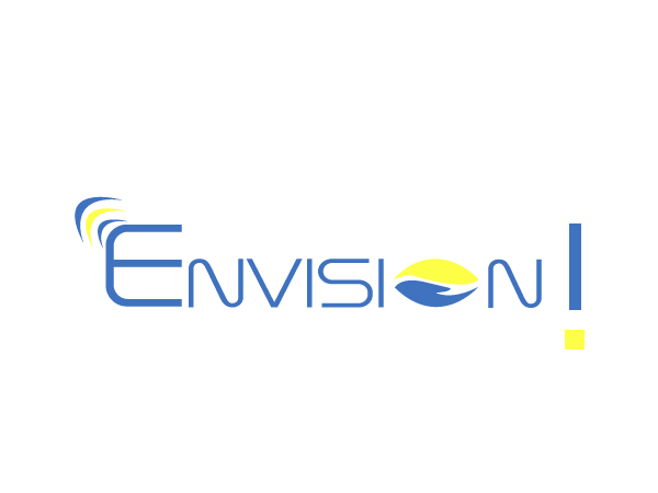 Logo-Design von Vommex International für Department of City  Metropolitan Planning | Design #202577