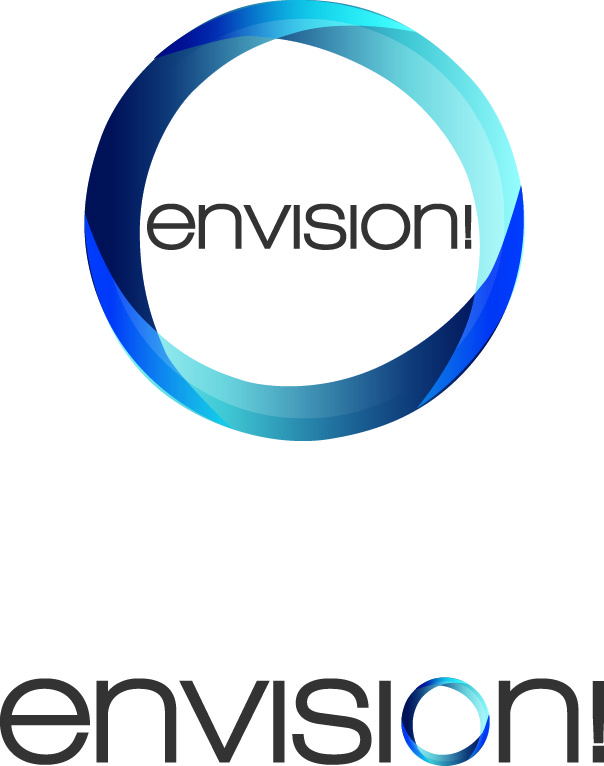 Logo Design by Design Possibilities for Department of City  Metropolitan Planning | Design #205063