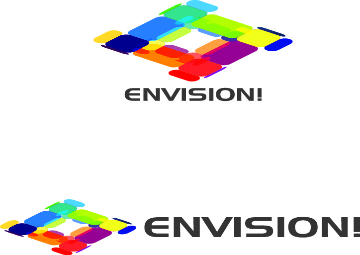 Logo Design by Design Possibilities for Department of City  Metropolitan Planning | Design #205072