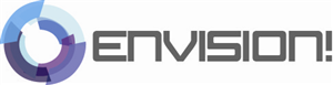 Logo-Design von Design Possibilities für Department of City  Metropolitan Planning | Design: #205084