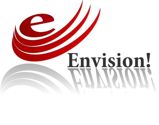 Logo-Design von Giovanni für Department of City  Metropolitan Planning | Design #204342