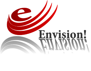 Diseño de Logo por Giovanni para Department of City  Metropolitan Planning | Diseño #204342