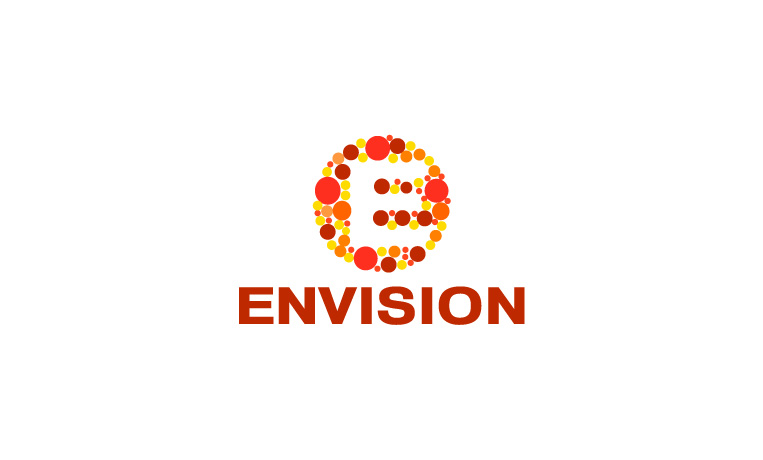 Logo Design by xinxinrenlei for Department of City  Metropolitan Planning | Design #203549