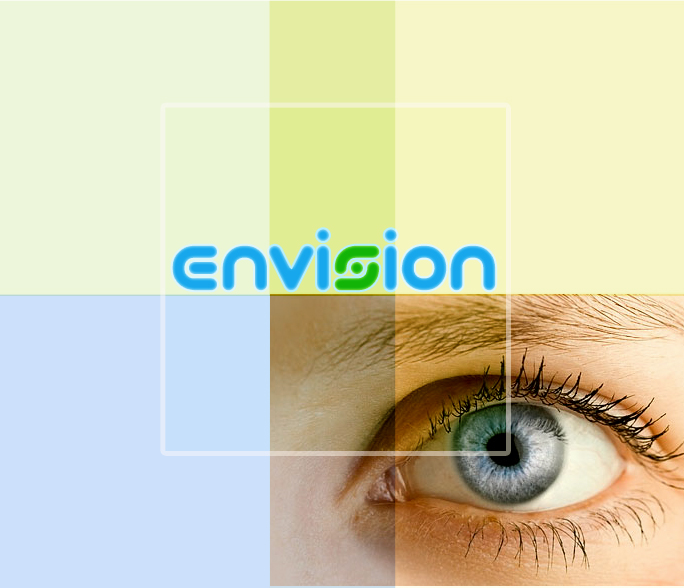 Logo Design by RCDesigns for Department of City  Metropolitan Planning | Design #202801