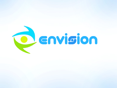 Diseño de Logo por RCDesigns para Department of City  Metropolitan Planning | Diseño #202846