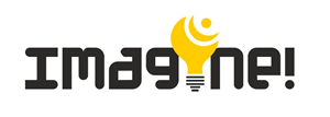Logo Design by Alessandro