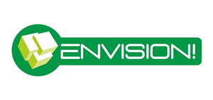 Diseño de Logo por Alessandro para Department of City  Metropolitan Planning | Diseño #204062