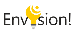 Logo-Design von Alessandro für Department of City  Metropolitan Planning | Design: #204063
