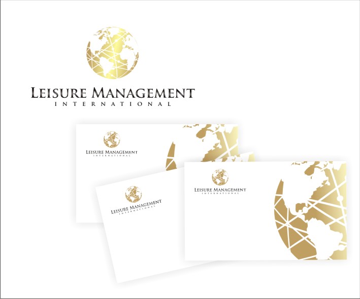 Logo Design by dochita cristi for this project | Design: #1347282