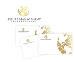 Logo Design by dochita cristi