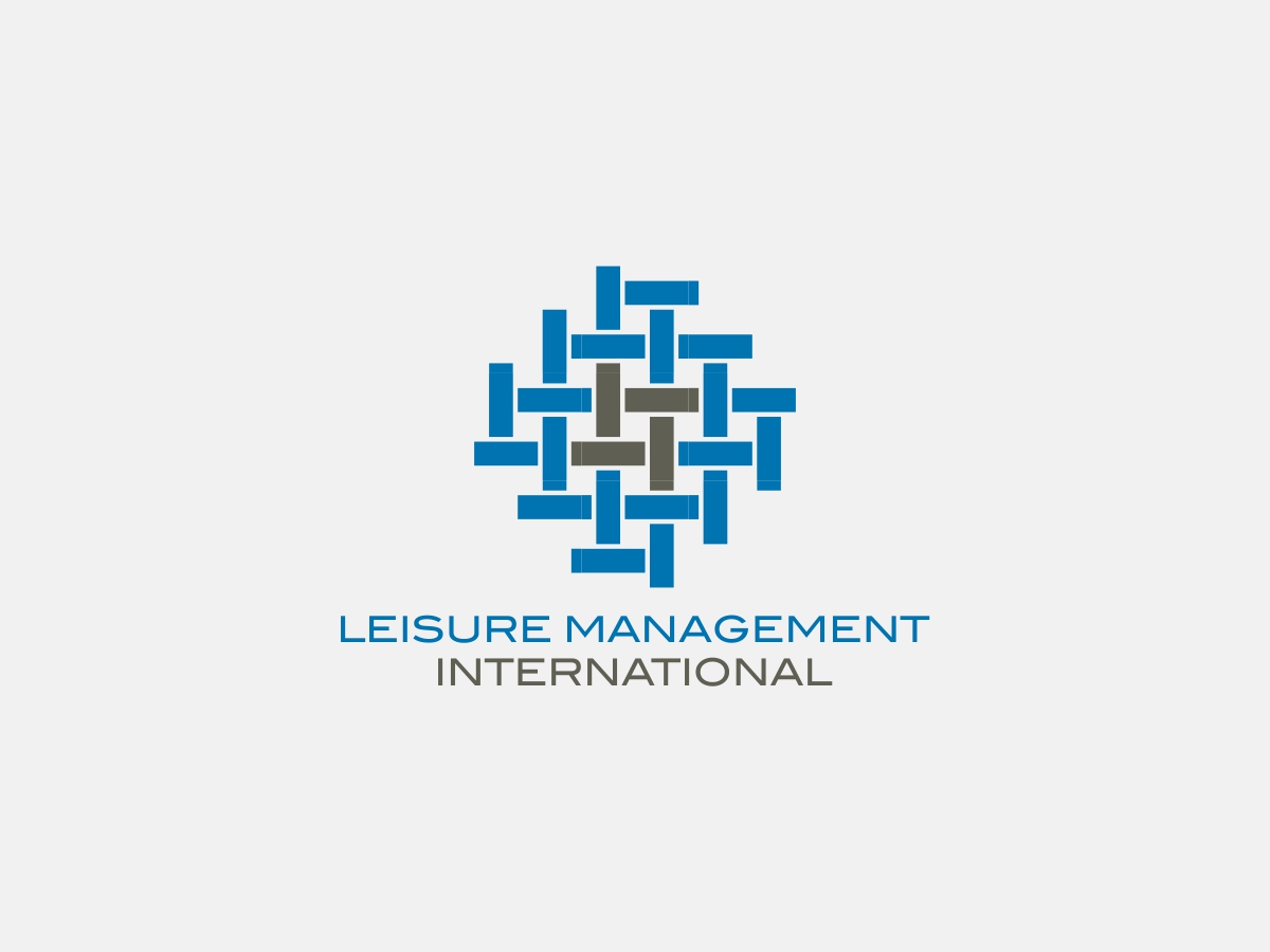 Logo Design by denuj for this project | Design #1321101