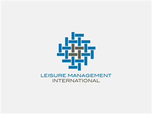 Logo Design by denuj for this project | Design #1321101
