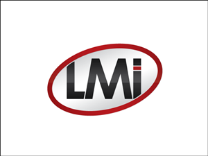 Logo Design by SANYA AN for this project | Design: #1280537