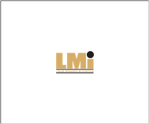 Design de Logo par bijuak pour ce projet | Design : #1308191