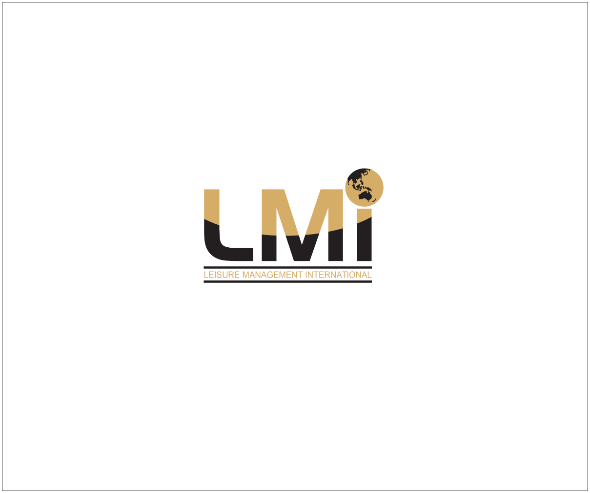 Design de Logo par bijuak pour ce projet | Design #1328188