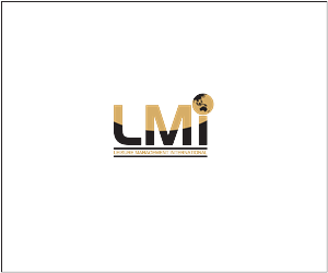 Logo Design by bijuak for this project | Design: #1328188