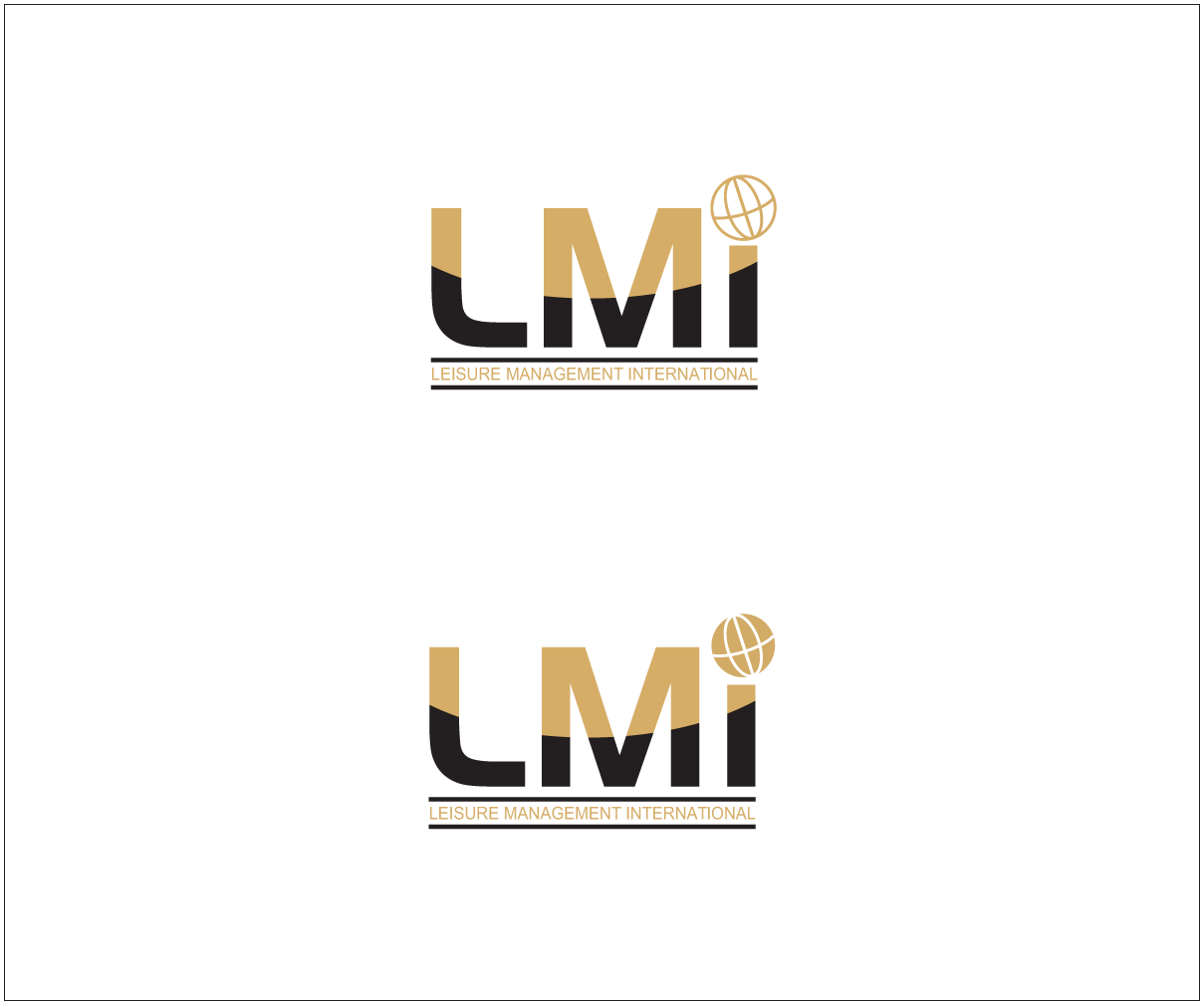 Logo Design by bijuak for this project | Design #1328198