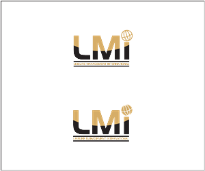 Logo Design by bijuak for this project | Design: #1328198