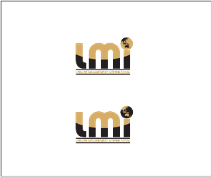 Logo Design by bijuak for this project | Design: #1328228