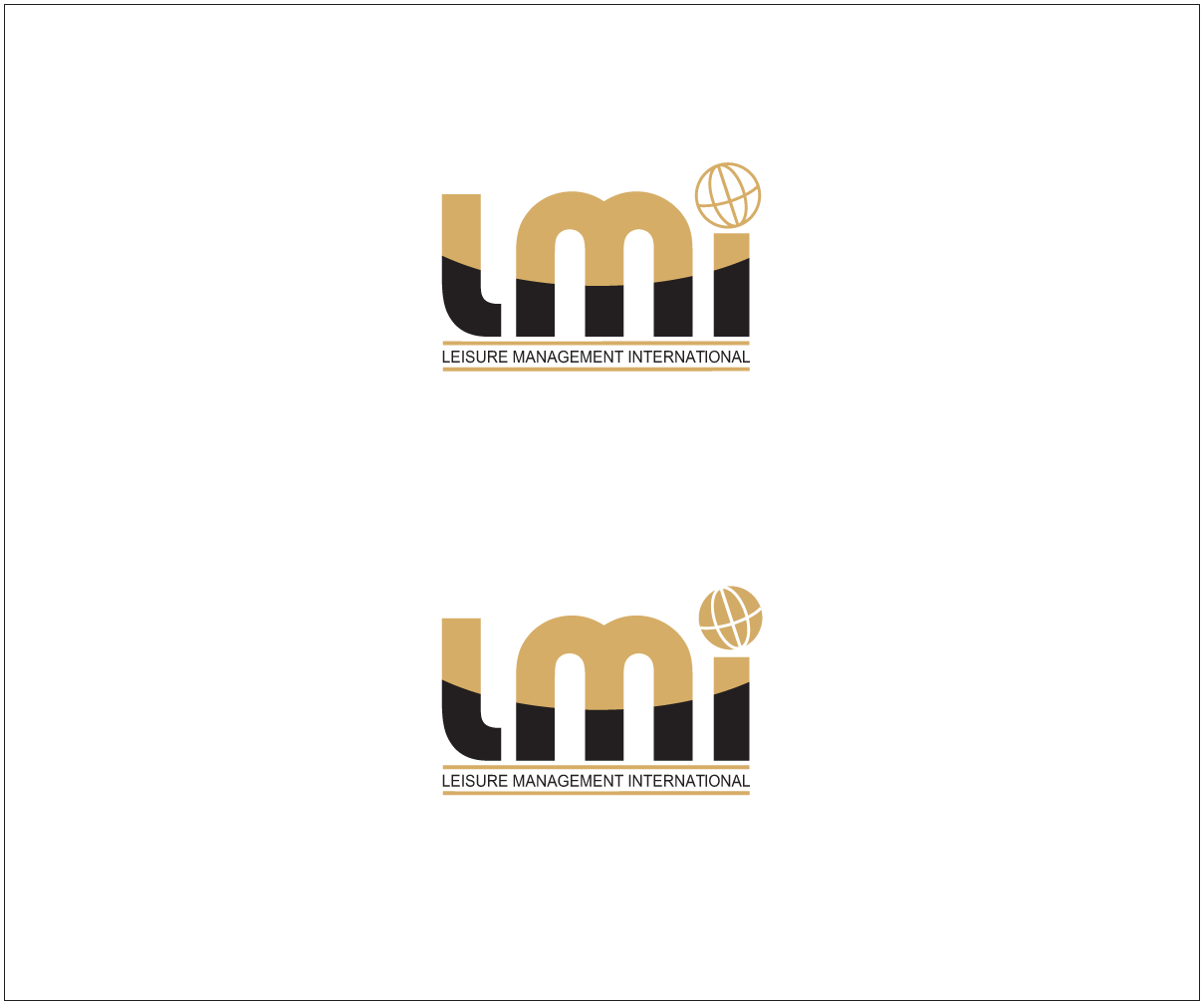 Logo Design by bijuak for this project | Design #1328237