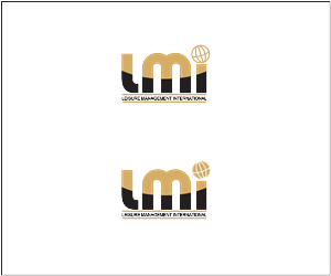 Logo Design by bijuak for this project | Design: #1328237