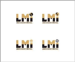 Logo Design by bijuak for this project | Design: #1328250