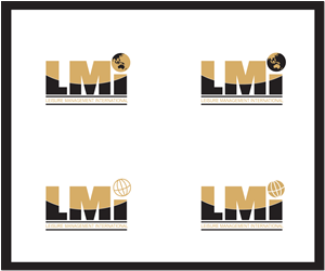Logo Design by bijuak for this project | Design: #1330305