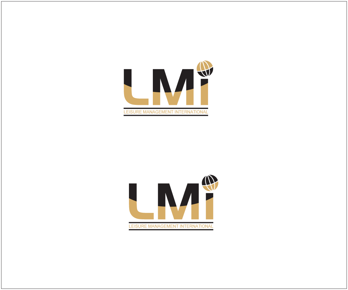 Logo Design by bijuak for this project | Design #1344193