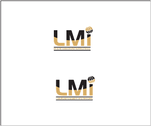 Logo Design by bijuak for this project | Design: #1344193
