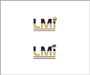 Logo Design by bijuak for this project | Design: #1344211