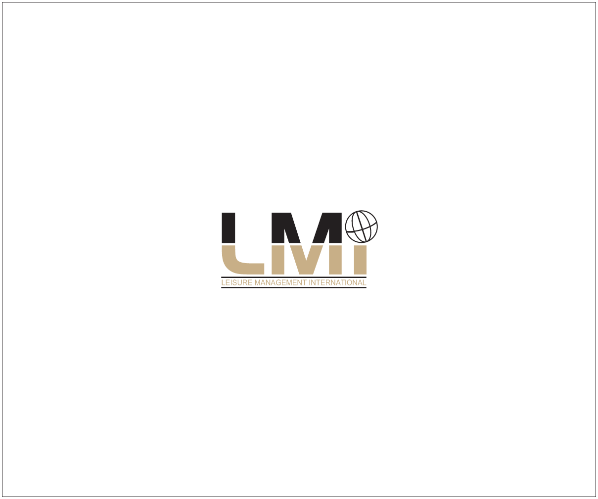 Logo Design by bijuak for this project | Design #1344649