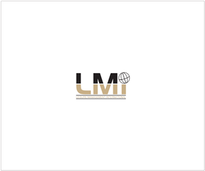 Logo Design by bijuak for this project | Design: #1344649