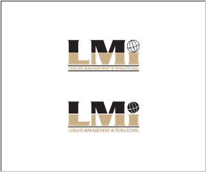 Logo Design by bijuak for this project | Design: #1344655