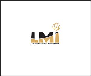 Logo Design by bijuak for this project | Design: #1347199