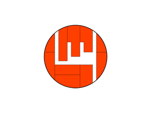 Logo Design by ercsenyi miklos