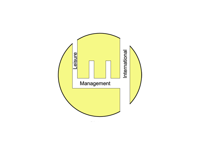 Logo-Design von ercsenyi miklos für dieses Projekt | Design #1326717