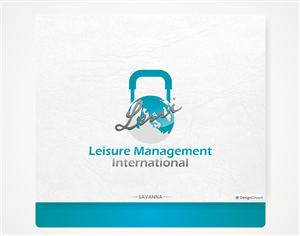 Logo Design by Savana for this project | Design: #1277278