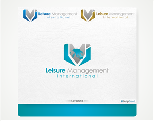 Logo Design by Savana for this project | Design: #1277280