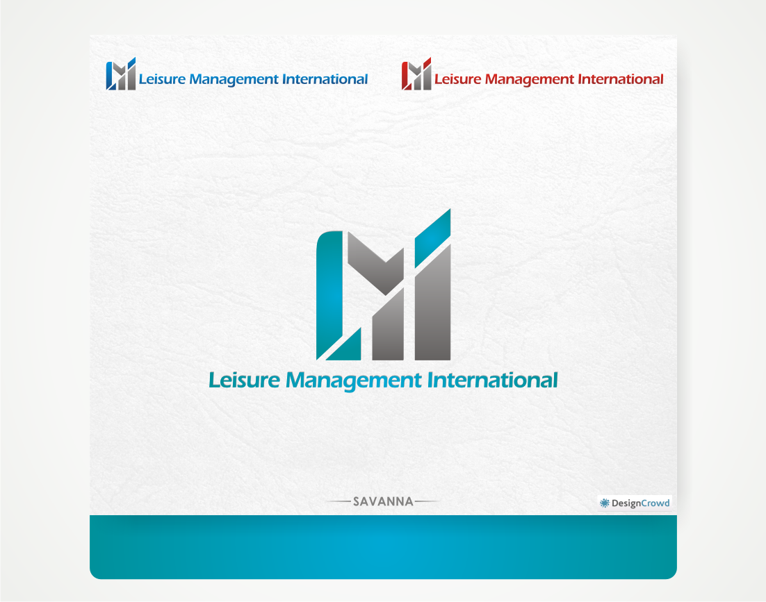 Logo Design by Savana for this project | Design #1277281