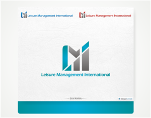 Logo Design by Savana for this project | Design: #1277281