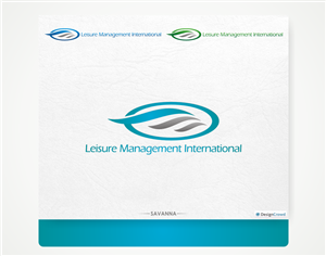 Logo Design by Savana for this project | Design: #1277282