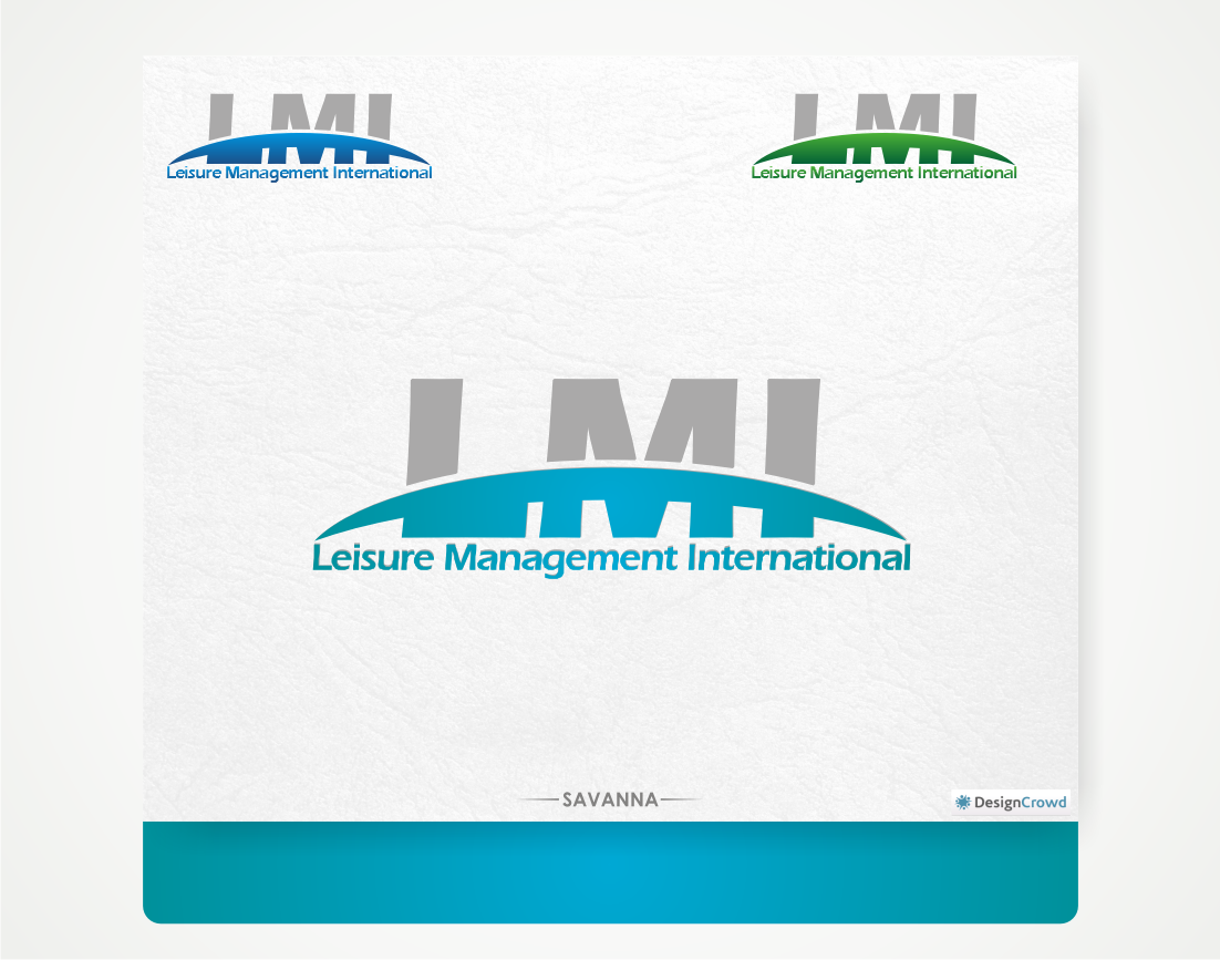 Logo Design by Savana for this project | Design #1277285