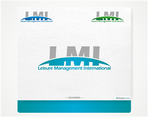 Logo Design by Savana for this project | Design: #1277285