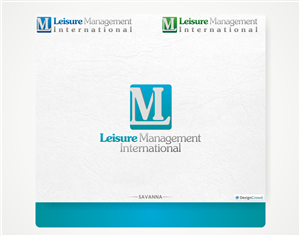 Logo Design by Savana for this project | Design: #1277287