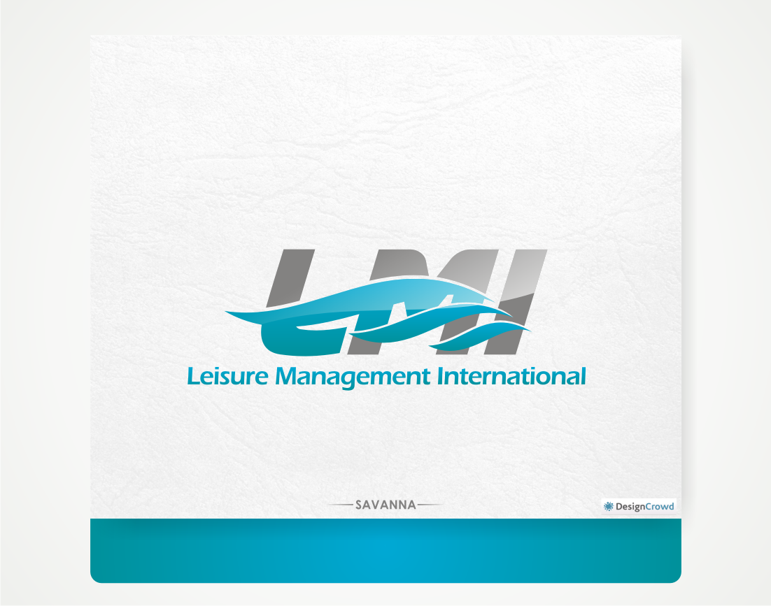 Logo Design by Savana for this project | Design #1277298