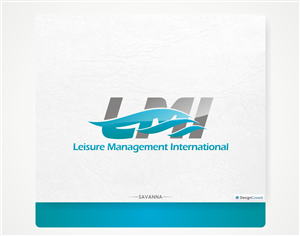 Logo Design by Savana for this project | Design: #1277298