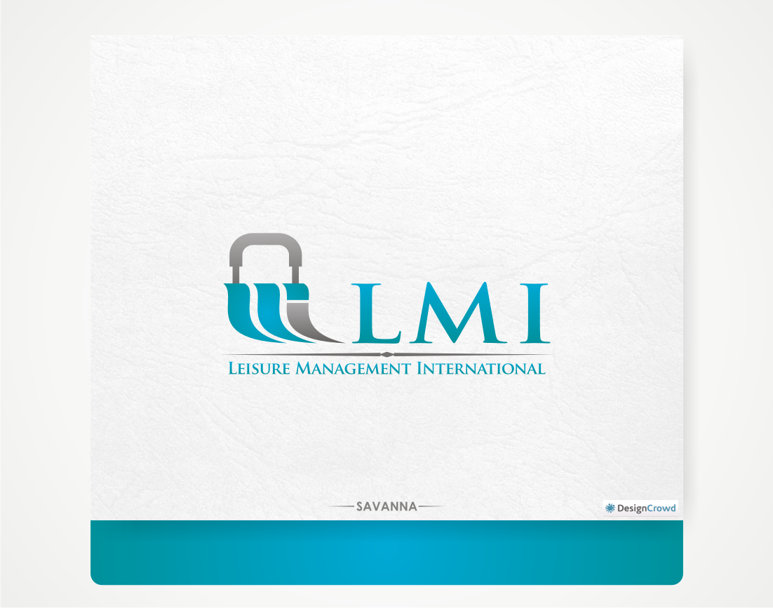 Logo Design by Savana for this project | Design #1277300