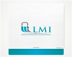Logo Design by Savana for this project | Design: #1277300