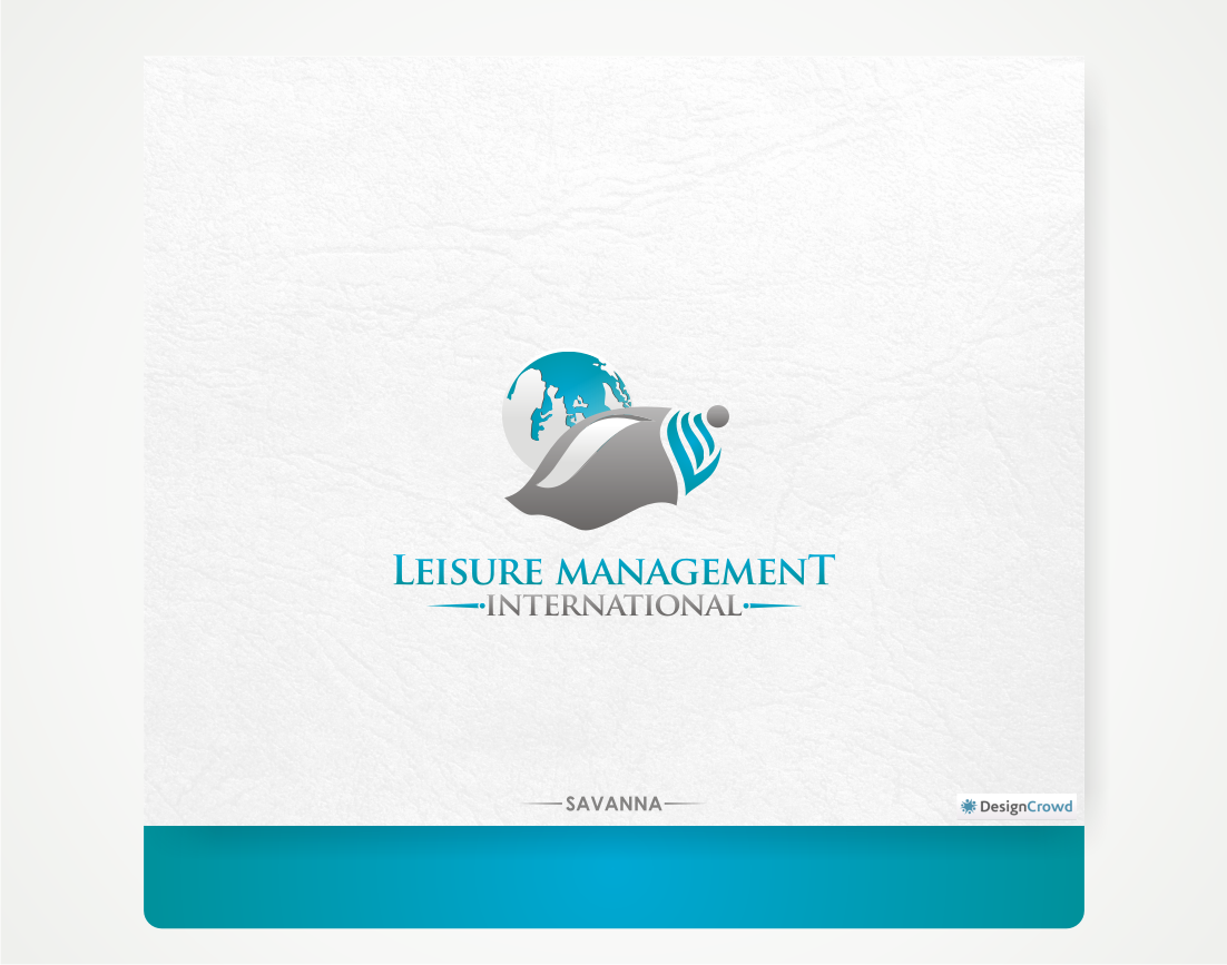 Logo Design by Savana for this project | Design #1277312