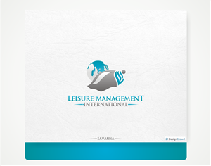 Logo Design by Savana for this project | Design: #1277312